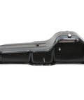Oil Pan Kit Excel 841202E