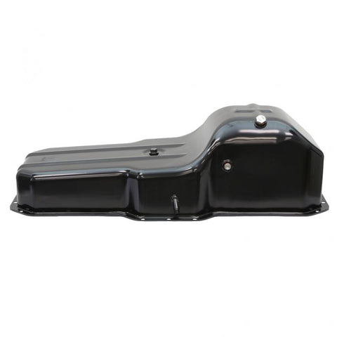 Oil Pan Kit Excel 841202E