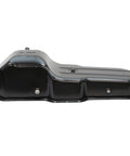 Oil Pan Kit Excel 841202E