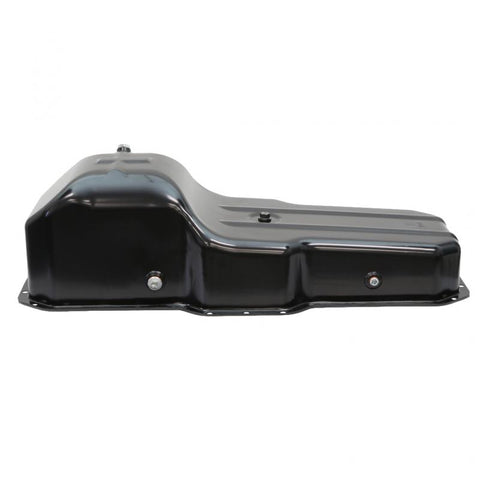Oil Pan Kit Excel 841202E