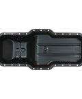 Oil Pan Kit Excel 841202E