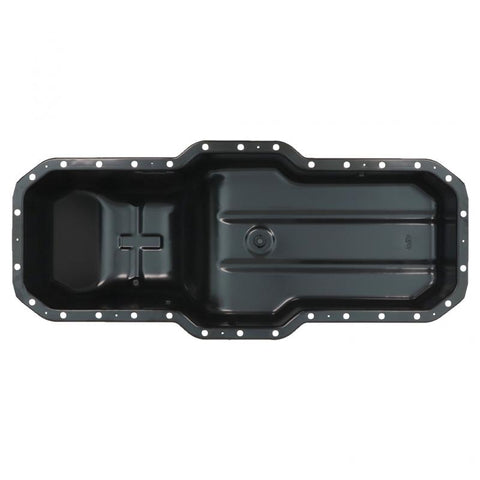 Oil Pan Kit Excel 841202E