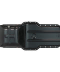 Oil Pan Kit Excel 841202E