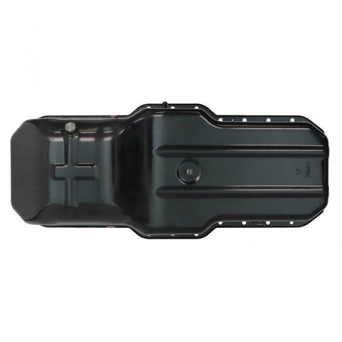 Oil Pan Kit Excel 841202E