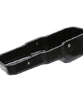Oil Pan Kit Excel 841202E