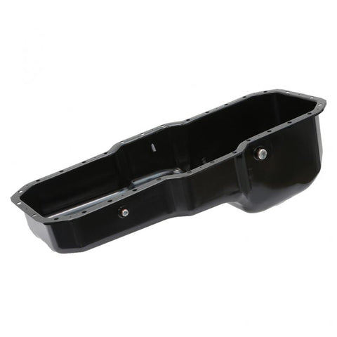 Oil Pan Kit Excel 841202E
