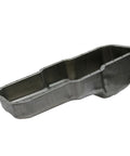 Oil Pan Genuine Pai 841203