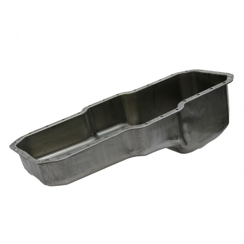 Oil Pan Genuine Pai 841203