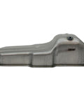 Oil Pan Genuine Pai 841203