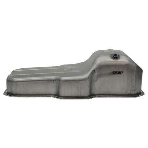 Oil Pan Genuine Pai 841203