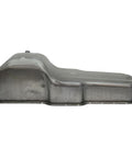 Oil Pan Genuine Pai 841203