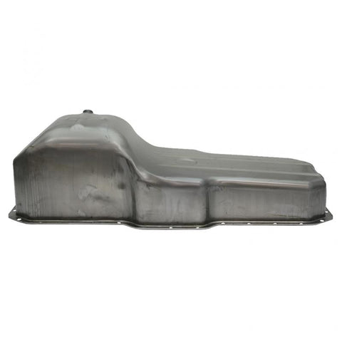 Oil Pan Genuine Pai 841203