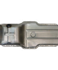 Oil Pan Genuine Pai 841203