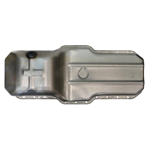 Oil Pan Genuine Pai 841203