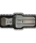 Oil Pan Genuine Pai 841203