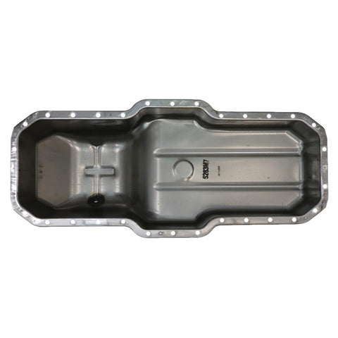 Oil Pan Genuine Pai 841203