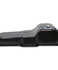 Oil Pan Kit Excel 841203E