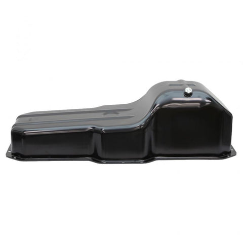 Oil Pan Kit Excel 841203E