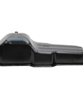 Oil Pan Kit Excel 841203E