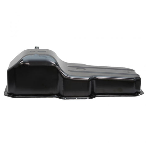 Oil Pan Kit Excel 841203E
