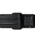 Oil Pan Kit Excel 841203E