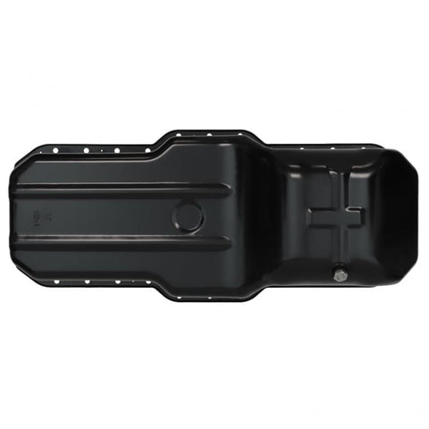 Oil Pan Kit Excel 841203E