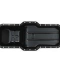 Oil Pan Kit Excel 841203E