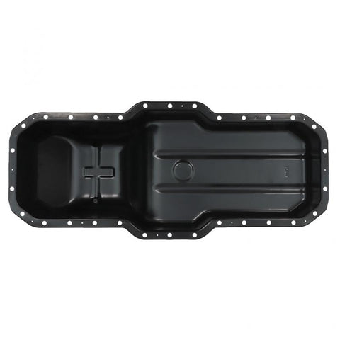 Oil Pan Kit Excel 841203E