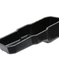 Oil Pan Kit Excel 841203E