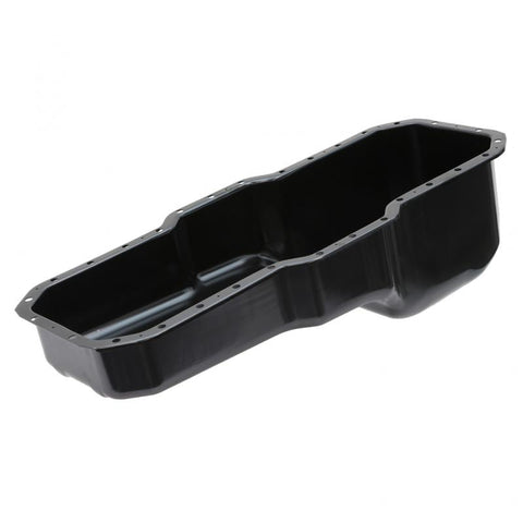 Oil Pan Kit Excel 841203E