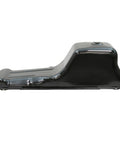 Oil Pan Oem 841207OEM