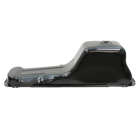 Oil Pan Oem 841207OEM