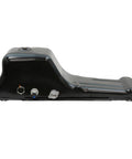 Oil Pan Oem 841207OEM