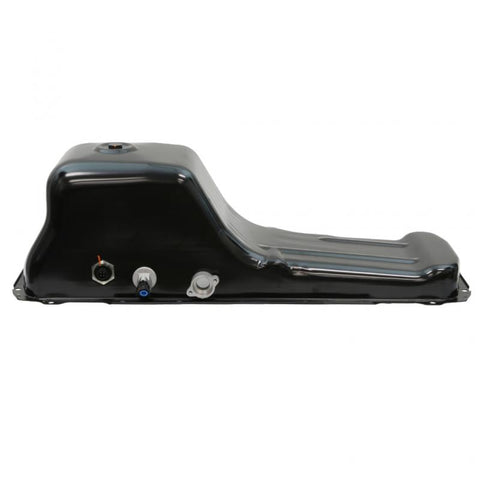 Oil Pan Oem 841207OEM