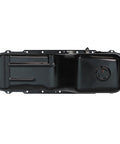 Oil Pan Oem 841207OEM