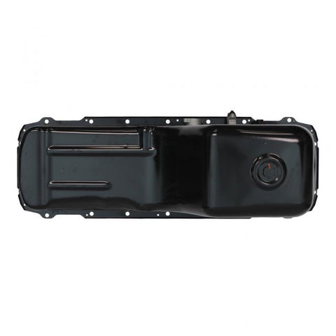 Oil Pan Oem 841207OEM