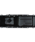 Oil Pan Oem 841207OEM