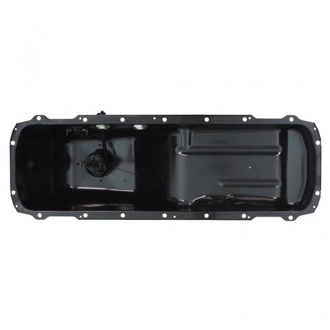 Oil Pan Oem 841207OEM