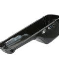 Oil Pan Oem 841207OEM