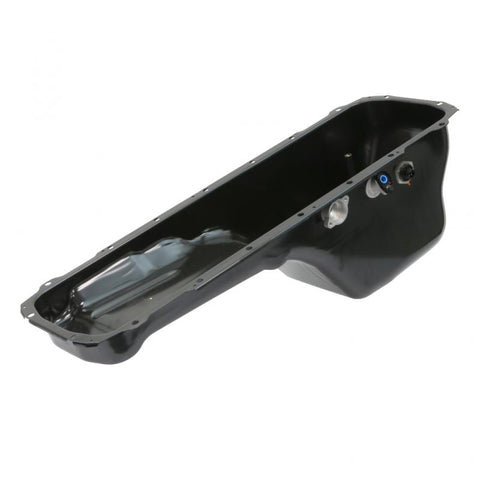 Oil Pan Oem 841207OEM