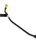 Dipstick Oem 841215OEM