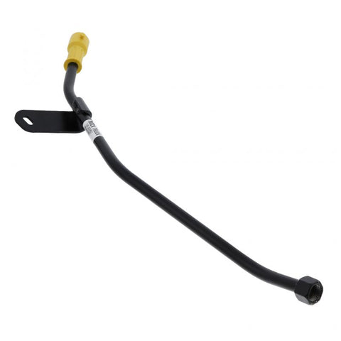 Dipstick Oem 841215OEM