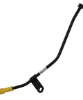Dipstick Oem 841215OEM
