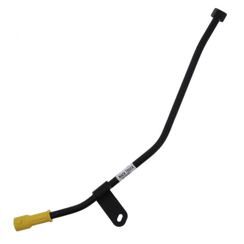 Dipstick Oem 841215OEM