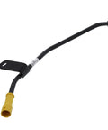 Dipstick Oem 841215OEM