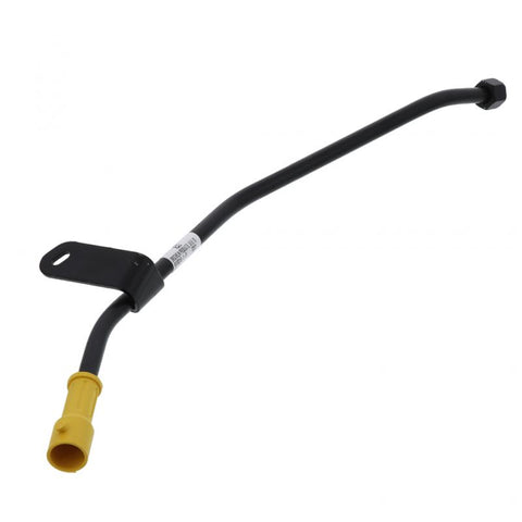 Dipstick Oem 841215OEM