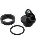 Dipstick Retainer Oem 841225OEM