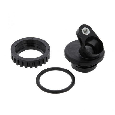 Dipstick Retainer Oem 841225OEM