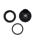 Dipstick Retainer Oem 841225OEM