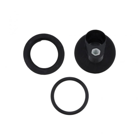 Dipstick Retainer Oem 841225OEM